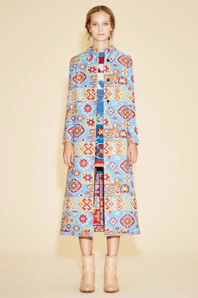 Look 12